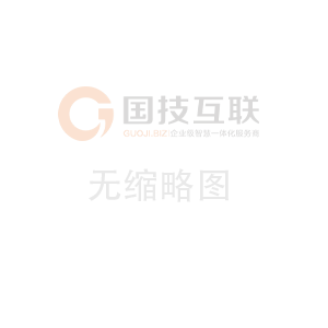 機械工程師